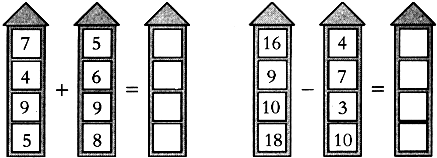 ��Ӣ�ҽ���