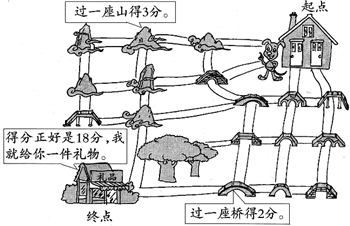 ��Ӣ�ҽ���