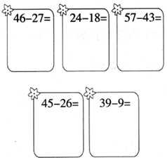 ��Ӣ�ҽ���