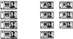 ��Ӣ�ҽ���