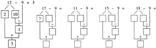 ��Ӣ�ҽ���