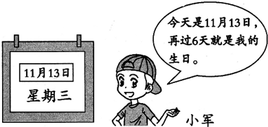 ��Ӣ�ҽ���