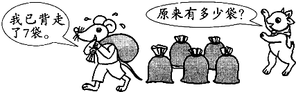 ��Ӣ�ҽ���