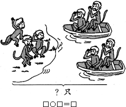 ��Ӣ�ҽ���