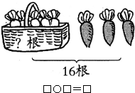 ��Ӣ�ҽ���