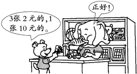 ��Ӣ�ҽ���