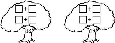 ��Ӣ�ҽ���