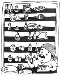 ��Ӣ�ҽ���