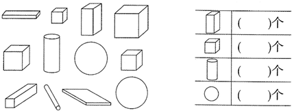 ��Ӣ�ҽ���