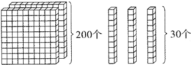 ��Ӣ�ҽ���