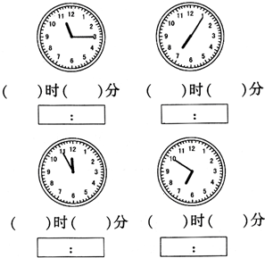 ��Ӣ�ҽ���