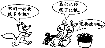 ��Ӣ�ҽ���