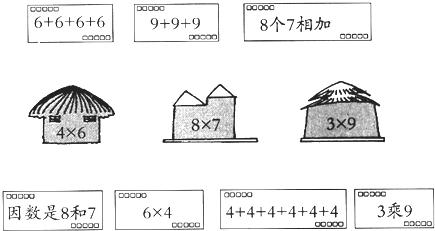 ��Ӣ�ҽ���