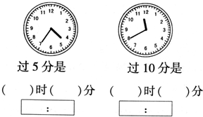 ��Ӣ�ҽ���