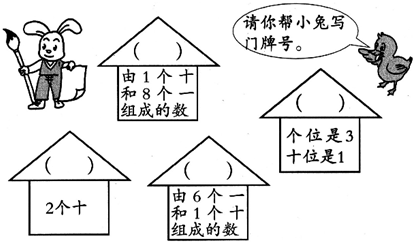 ��Ӣ�ҽ���