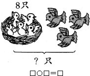 ��Ӣ�ҽ���