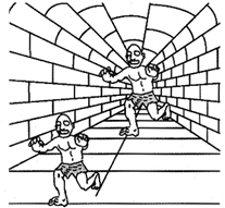 ��Ӣ�ҽ���