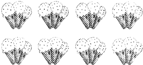 ��Ӣ�ҽ���