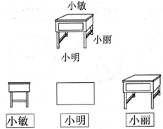 ��Ӣ�ҽ���