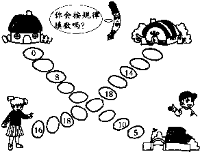 ��Ӣ�ҽ���