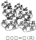 ��Ӣ�ҽ���