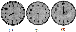 ��Ӣ�ҽ���