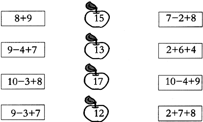 ��Ӣ�ҽ���