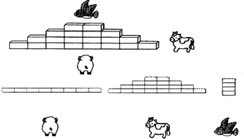 ��Ӣ�ҽ���