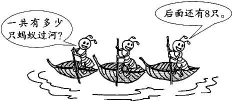 ��Ӣ�ҽ���