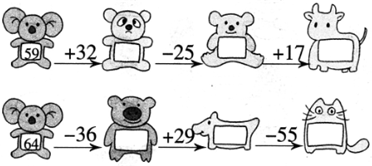 ��Ӣ�ҽ���