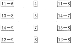 ��Ӣ�ҽ���