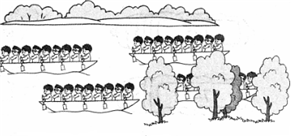 ��Ӣ�ҽ���