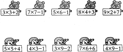 ��Ӣ�ҽ���