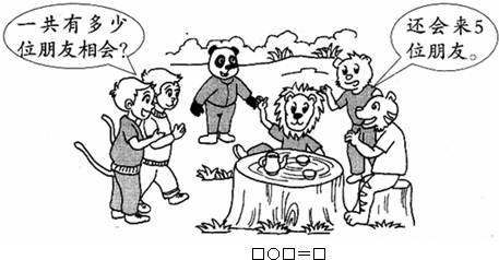 ��Ӣ�ҽ���