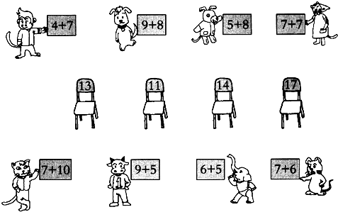 ��Ӣ�ҽ���