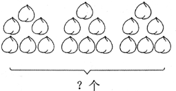 ��Ӣ�ҽ���