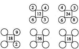 ��Ӣ�ҽ���