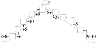 ��Ӣ�ҽ���