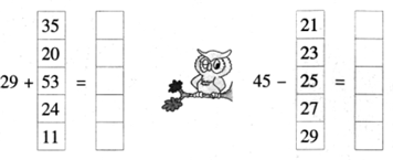 ��Ӣ�ҽ���