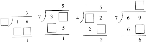 ��Ӣ�ҽ���