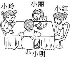 ��Ӣ�ҽ���