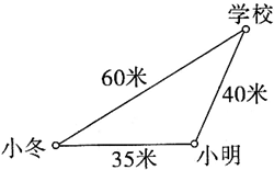 ��Ӣ�ҽ���