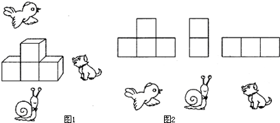 ��Ӣ�ҽ���