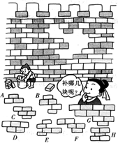 ��Ӣ�ҽ���