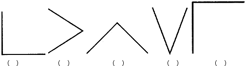 ��Ӣ�ҽ���