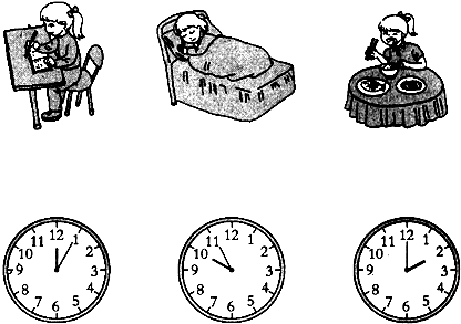 ��Ӣ�ҽ���