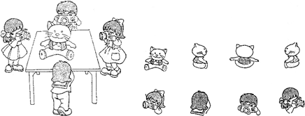 ��Ӣ�ҽ���