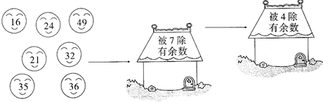 ��Ӣ�ҽ���