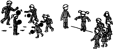 ��Ӣ�ҽ���