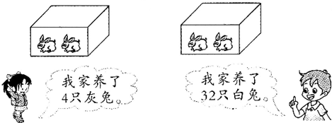 ��Ӣ�ҽ���